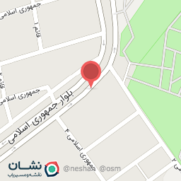 عکس جمهوری اسلامی