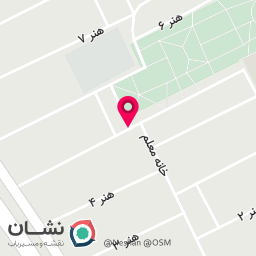 عکس لبنیاتی