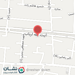 عکس درب ضد سرقت قالان درب