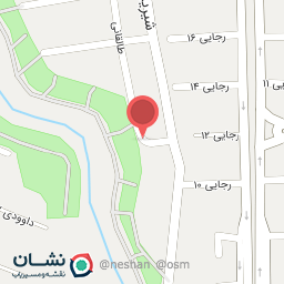 عکس کافه ۲۳