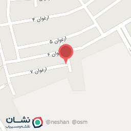 عکس پخش رب بدرلو