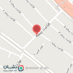 عکس لوازم شکار مرادی