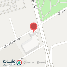 عکس رستوران دی فود