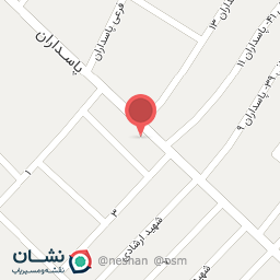 عکس سوپرگوشت احسان