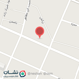 عکس پارکینگ گاراژ خورشید زاده