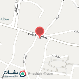 عکس سوپر نوروزی