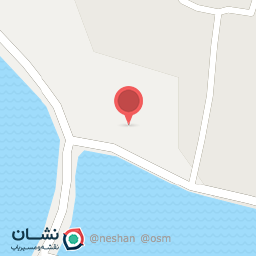 عکس رستوران اجاقی