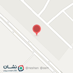 عکس کهتو کباب