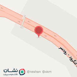 عکس لوازم یدکی علی نیا