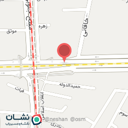 عکس بانک پارسیان (شعبه دروازه دولت)