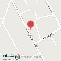 عکس فروشگاه لوازم خانگی