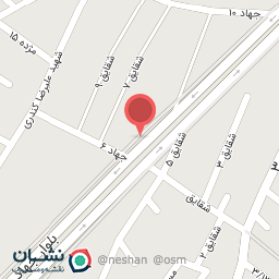 عکس کالا و خدمات برق پارس نوین