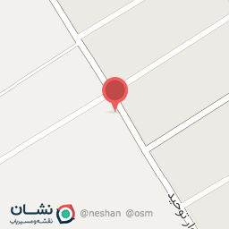 عکس مخابرات