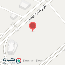 عکس چاپ دیجیتال زانکو