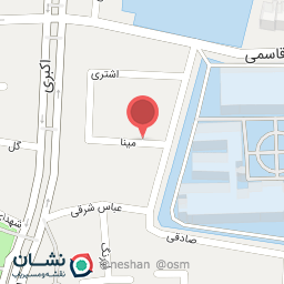 عکس فناوران شریف