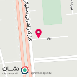 عکس روانشناس و مشاور شبنم داوری