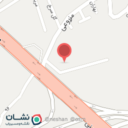 عکس پارس خودرو 