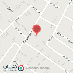 عکس نانوایی لواش و بربری