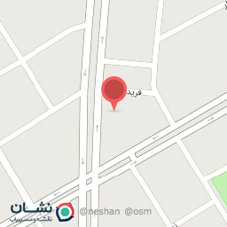 عکس تزئینات خودرو و سیستمهای امنیتی ایمن گستر(ماجیکار)