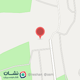 عکس سرویس بهداشتی 