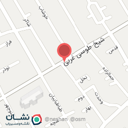 عکس پوشاک سان اسپرت