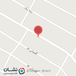 عکس خدمات کامپیوتر خانه فیلم