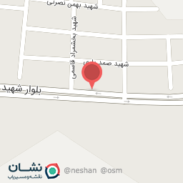 عکس لوازم یدکی فرهنگیان