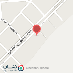 عکس فروشگاه رینگ و لاستیک شهاب 