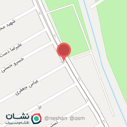 عکس آژانس سفیر