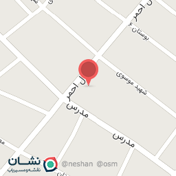 عکس آذین پنجره