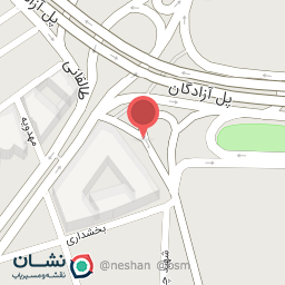 عکس اتحادیه عینک کرج