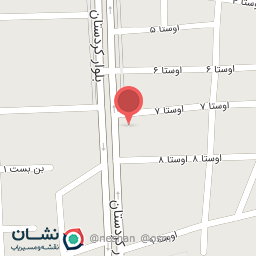 عکس املاک نمونه