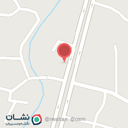 عکس فروشگاه ورزشی چلسی