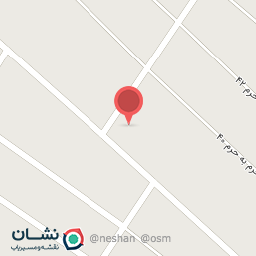 عکس آرش مارکت