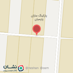 عکس شرکت شکوه سان صنعت