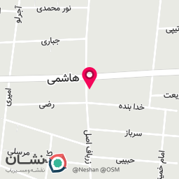 عکس کباب بناب سهند