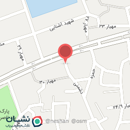 عکس تعمیرات لوازم خانگی خشنود