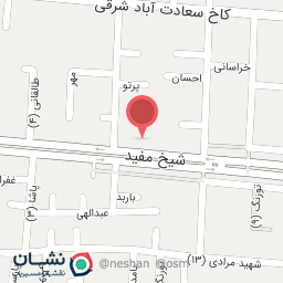 عکس نمایشگاه اتومبیل کامیار