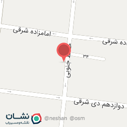 عکس داروخانه گیاهپزشکی مهندس سمیه طاهری نیا