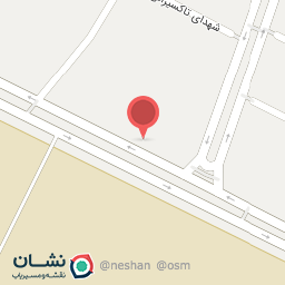 عکس روکش آماده مهر