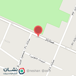 عکس شرکت کسری تهویه