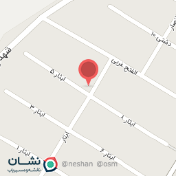 عکس مدرسه غیر دولتی فرهنگ