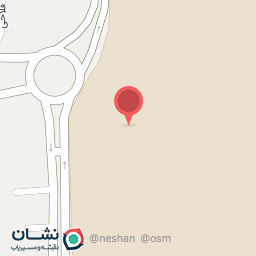 عکس استخر شقایق