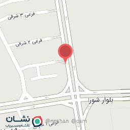 عکس دفترخانه اسناد رسمی 