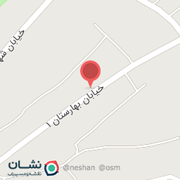 عکس تعمیرات فوق تخصصی موبایل شبیر