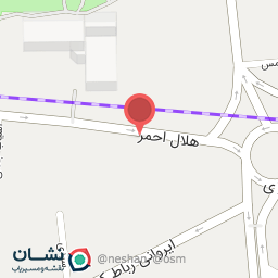 عکس فروشگاه دوچرخه ایران بی ام ایکس