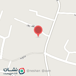 عکس فرش اخوان عباسی