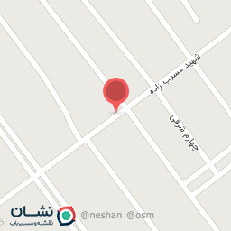 عکس پوشاک بچه فندق