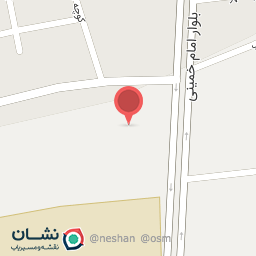 عکس خدمات فنی موسوی پور (پورسرویس)تعمیر پکیج و آبگرمکن