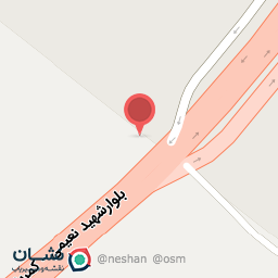 عکس کلینیک تخصصی زانتیا گرجی 